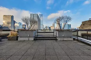 310 S Michigan Ave, Chicago, IL 60604 - Photo 27