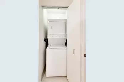 310 S Michigan Avenue #1013, Chicago, IL 60604 - Photo 19