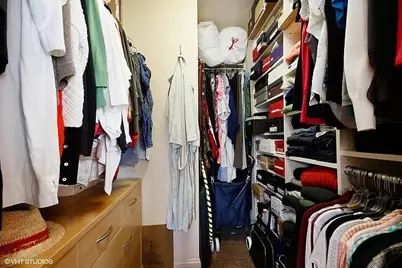 400 E Randolph Street #3504, Chicago, IL 60601 - Photo 11