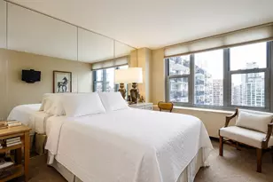 400 E Randolph St, Chicago, IL 60601 - Photo 7