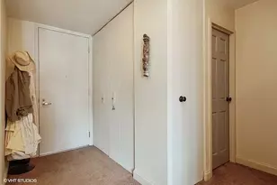 400 E Randolph St, Chicago, IL 60601 - Photo 9