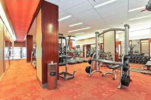 400 E Randolph St, Chicago, IL 60601 - Photo 13