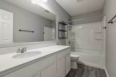 26457 W Old Farm Trail, Channahon, IL 60410 - Photo 23
