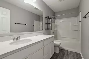 26457 W Old Farm Trail, Channahon, IL 60410 - Photo 23