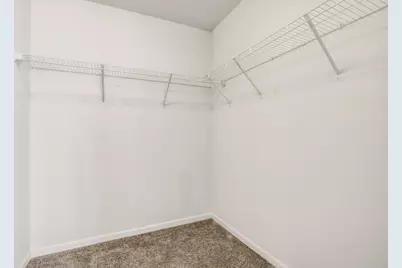 26457 W Old Farm Trail, Channahon, IL 60410 - Photo 17