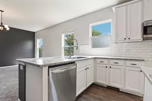 26457 W Old Farm Trail, Channahon, IL 60410 - Photo 9