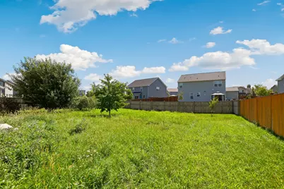 26457 W Old Farm Trail, Channahon, IL 60410 - Photo 27