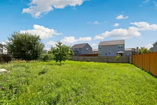 26457 W Old Farm Trail, Channahon, IL 60410 - Photo 27