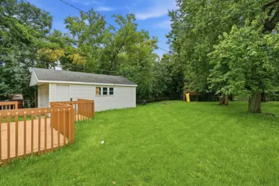 136 Well Street, Park Forest, IL 60466 - Photo 17