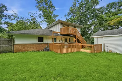 136 Well Street, Park Forest, IL 60466 - Photo 19