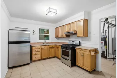 136 Well Street, Park Forest, IL 60466 - Photo 7