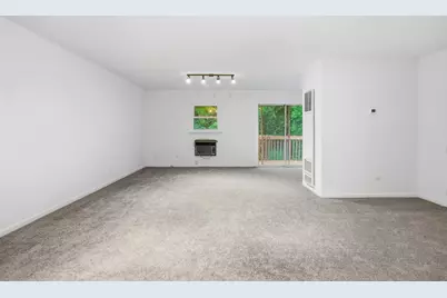 136 Well Street, Park Forest, IL 60466 - Photo 15