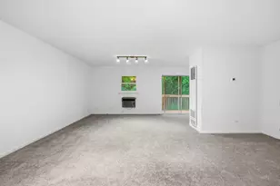 136 Well St, Park Forest, IL 60466 - Photo 15