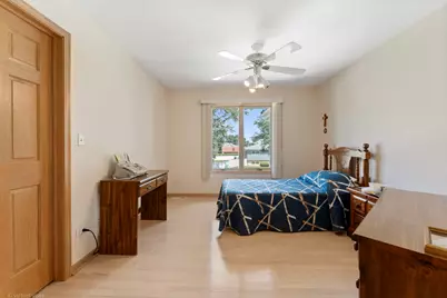 417 E Noyes Street, Arlington Heights, IL 60005 - Photo 27