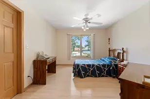 417 E Noyes St, Arlington Heights, IL 60005 - Photo 27