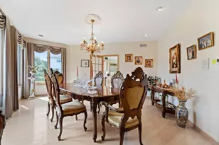 417 E Noyes St, Arlington Heights, IL 60005 - Photo 11