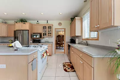 417 E Noyes Street, Arlington Heights, IL 60005 - Photo 21