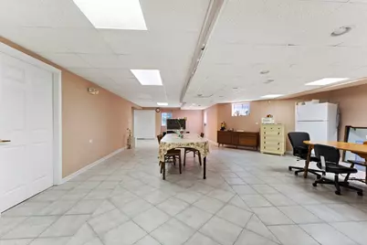 417 E Noyes Street, Arlington Heights, IL 60005 - Photo 25
