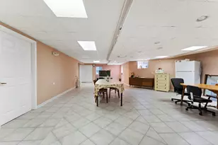 417 E Noyes St, Arlington Heights, IL 60005 - Photo 25