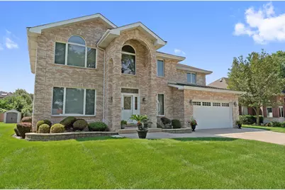 417 E Noyes Street, Arlington Heights, IL 60005 - Photo 3