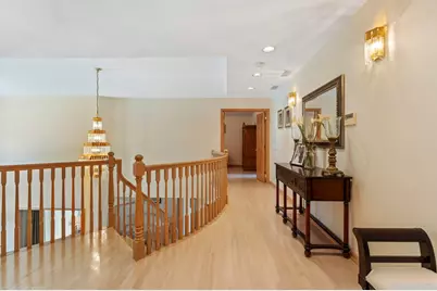 417 E Noyes Street, Arlington Heights, IL 60005 - Photo 33