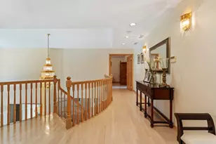 417 E Noyes St, Arlington Heights, IL 60005 - Photo 33