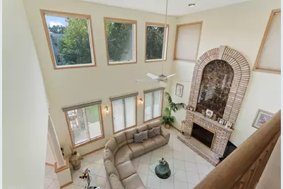 417 E Noyes Street, Arlington Heights, IL 60005 - Photo 31