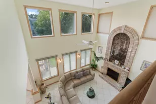 417 E Noyes St, Arlington Heights, IL 60005 - Photo 31