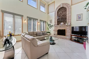 417 E Noyes St, Arlington Heights, IL 60005 - Photo 17