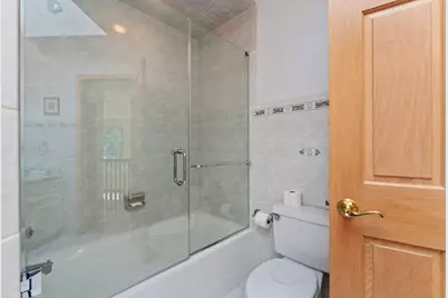 417 E Noyes Street, Arlington Heights, IL 60005 - Photo 29