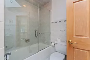 417 E Noyes St, Arlington Heights, IL 60005 - Photo 29