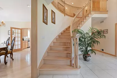 417 E Noyes Street, Arlington Heights, IL 60005 - Photo 13