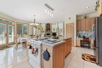 417 E Noyes Street, Arlington Heights, IL 60005 - Photo 23