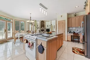417 E Noyes St, Arlington Heights, IL 60005 - Photo 23