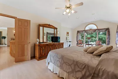 417 E Noyes Street, Arlington Heights, IL 60005 - Photo 35