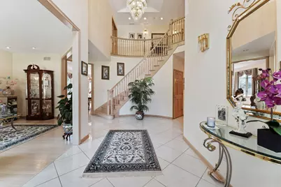 417 E Noyes Street, Arlington Heights, IL 60005 - Photo 9