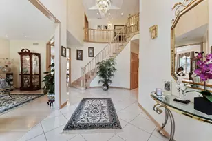 417 E Noyes St, Arlington Heights, IL 60005 - Photo 9