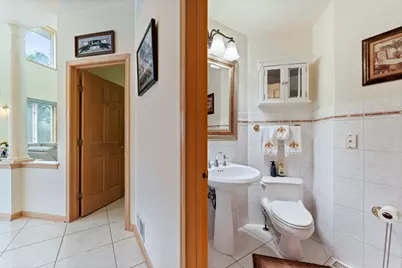 417 E Noyes Street, Arlington Heights, IL 60005 - Photo 15