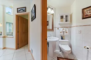 417 E Noyes St, Arlington Heights, IL 60005 - Photo 15