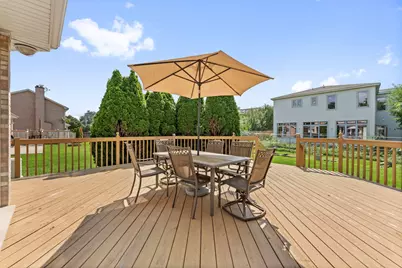 417 E Noyes Street, Arlington Heights, IL 60005 - Photo 5