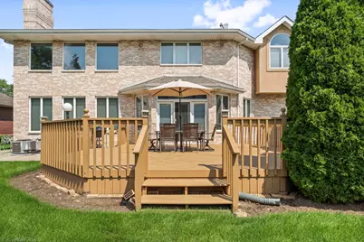417 E Noyes Street, Arlington Heights, IL 60005 - Photo 7
