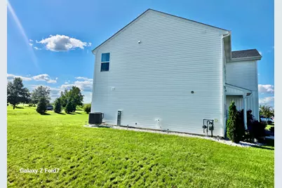 4429 Tampa Drive, Yorkville, IL 60560 - Photo 5
