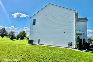 4429 Tampa Dr, Yorkville, IL 60560 - Photo 5