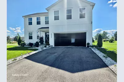 4429 Tampa Drive, Yorkville, IL 60560 - Photo 1