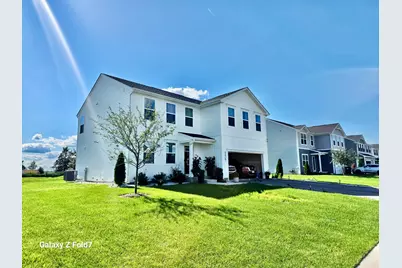 4429 Tampa Drive, Yorkville, IL 60560 - Photo 3