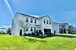 4429 Tampa Dr, Yorkville, IL 60560 - Photo 3