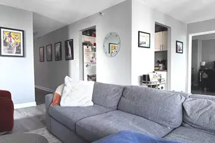 3660 N Lake Shore Dr, Chicago, IL 60613 - Photo 5
