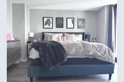 3660 N Lake Shore Drive #2401, Chicago, IL 60613 - Photo 13