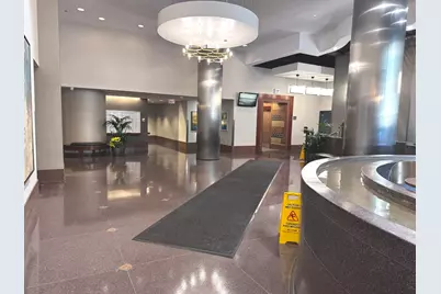 3660 N Lake Shore Drive #2401, Chicago, IL 60613 - Photo 27