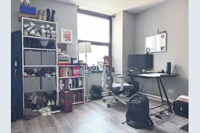 3660 N Lake Shore Drive #2401, Chicago, IL 60613 - Photo 17